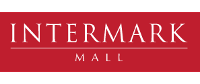 Intermark Mall
